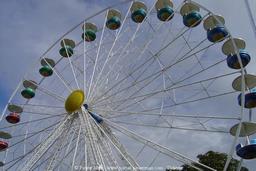 Thonon-les-Bains-2004-6
