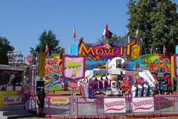 Thonon-les-Bains-2004-7