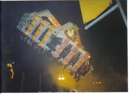 Thonon-les-Bains-2004-8