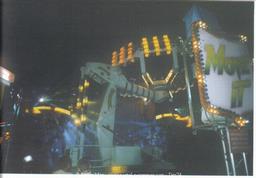 Thonon-les-Bains-2004-9