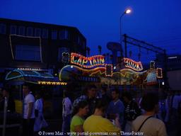 Tilburg-PB-2004-10