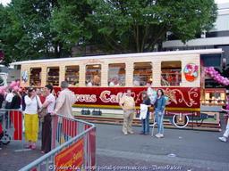 Tilburg-PB-2004-12