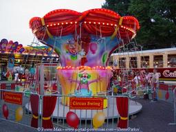 Tilburg-PB-2004-14