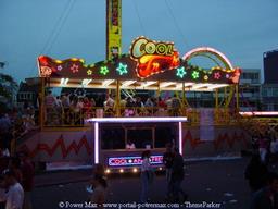 Tilburg-PB-2004-16