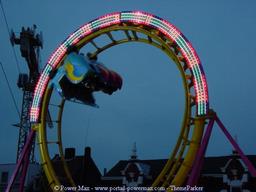 Tilburg-PB-2004-18
