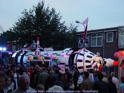 Tilburg-PB-2004-2