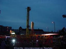 Tilburg-PB-2004-20