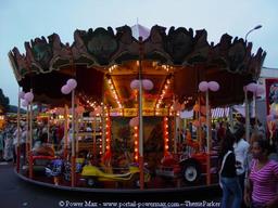 Tilburg-PB-2004-21