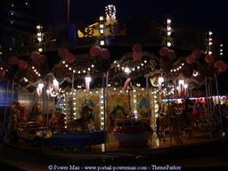Tilburg-PB-2004-22