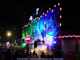 Tilburg-PB-2004-23