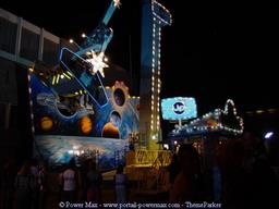 Tilburg-PB-2004-24