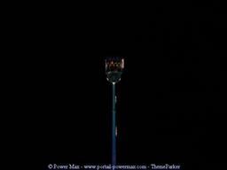 Tilburg-PB-2004-25