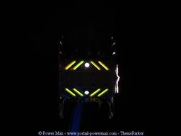 Tilburg-PB-2004-26