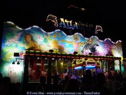 Tilburg-PB-2004-3