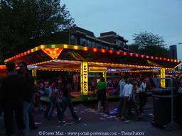 Tilburg-PB-2004-30