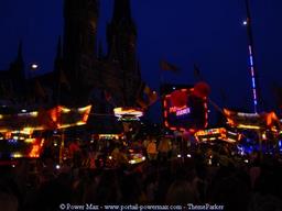 Tilburg-PB-2004-31