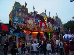 Tilburg-PB-2004-32