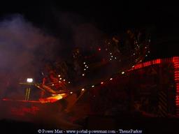 Tilburg-PB-2004-33