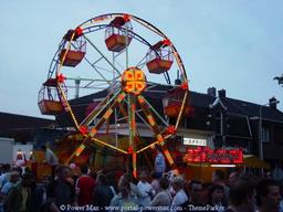 Tilburg-PB-2004-34