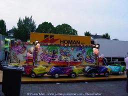 Tilburg-PB-2004-36