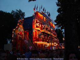 Tilburg-PB-2004-37