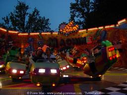 Tilburg-PB-2004-40