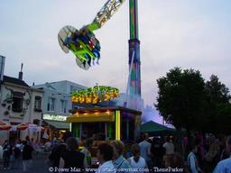 Tilburg-PB-2004-6