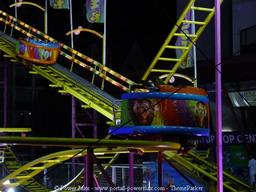 Tilburg-PB-2004-62