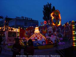 Tilburg-PB-2004-64