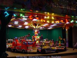 Tilburg-PB-2004-65