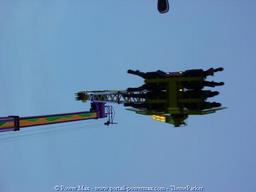 Tilburg-PB-2004-7