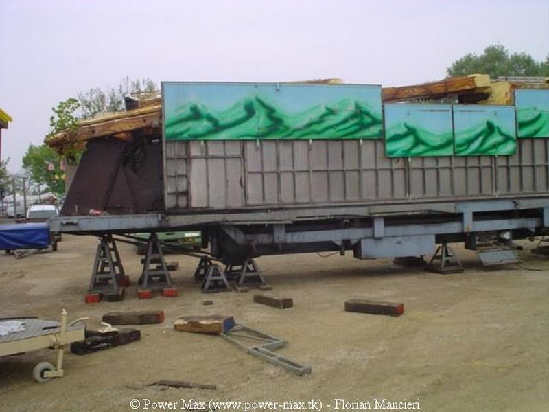 Tours-2004-22