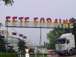 Tours-2004