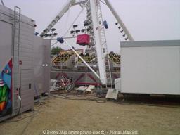 Tours-2004-17