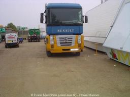 Tours-2004-21