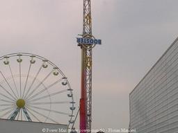 Tours-2004-3