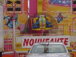 Tours-2004-6