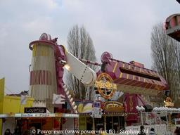Troyes-2004-12