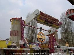 Troyes-2004-13