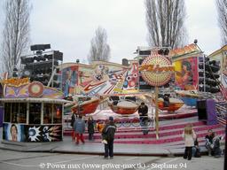 Troyes-2004-14