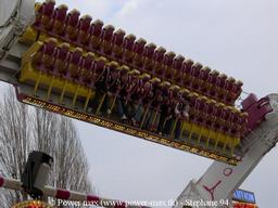 Troyes-2004-17