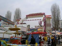Troyes-2004-19