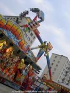 Troyes-2004-21