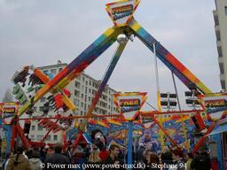 Troyes-2004-23