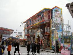 Troyes-2004-24