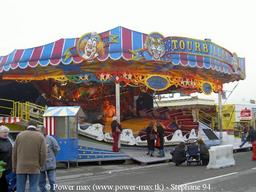 Troyes-2004-26