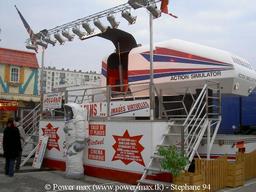 Troyes-2004-27