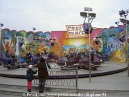 Troyes-2004-28