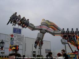 Troyes-2004-38