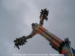 Troyes-2004-47